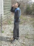 Boy Workers 067