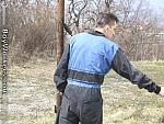 Boy Workers 068