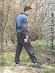 Boy Workers 069