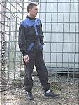 Boy Workers 073