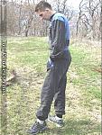 Boy Workers 075