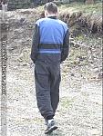 Boy Workers 076