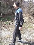 Boy Workers 077
