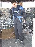 Boy Workers 079