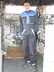 Boy Workers 083