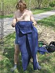 Boy Workers 085