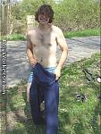 Boy Workers 086