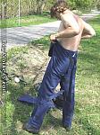 Boy Workers 087
