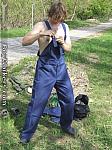 Boy Workers 088