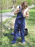 Boy Workers 089