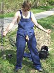 Boy Workers 090