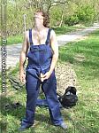 Boy Workers 091