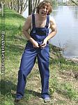 Boy Workers 093
