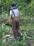 Boy Workers 102