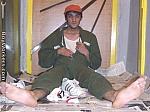 Boy Workers 105