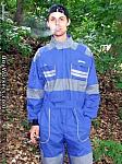 Boy Workers 107