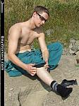 Boy Workers 110