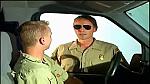 Daddy Cop