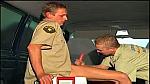 daddy cop and twink 10