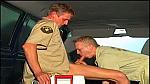 daddy cop and twink 11