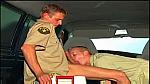 daddy cop and twink 12