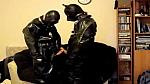 Fetish