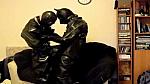 FETISH 0003