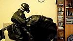 FETISH 0009