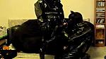 FETISH 0018