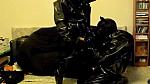 FETISH 0020