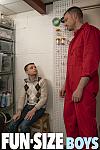 funsizeboys-0012-gay size difference-microphilia-pic01