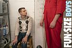 funsizeboys-0012-gay size difference-microphilia-pic02