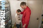 funsizeboys-0012-gay size difference-microphilia-pic03