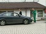 garage 004