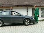 garage 005
