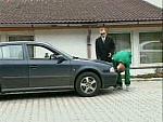 garage 006