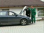 garage 007