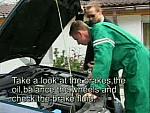 garage 008