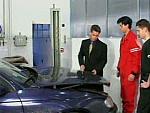 garage 016