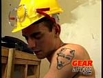 Gearaction 114