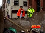 Gearaction 23