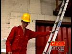 Gearaction 85