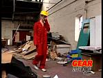 Gearaction 86