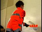 Gearaction 87