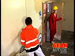 Gearaction 89