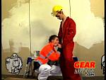 Gearaction 97