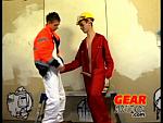 Gearaction 98