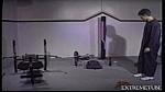 gym 01