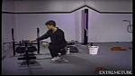 gym 04