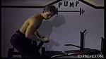 gym 09